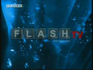 flash-tv-00